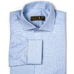 Suggest Product Thumbnail
