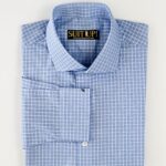 Suggest Product Thumbnail