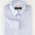 Suggest Product Thumbnail