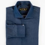 Suggest Product Thumbnail