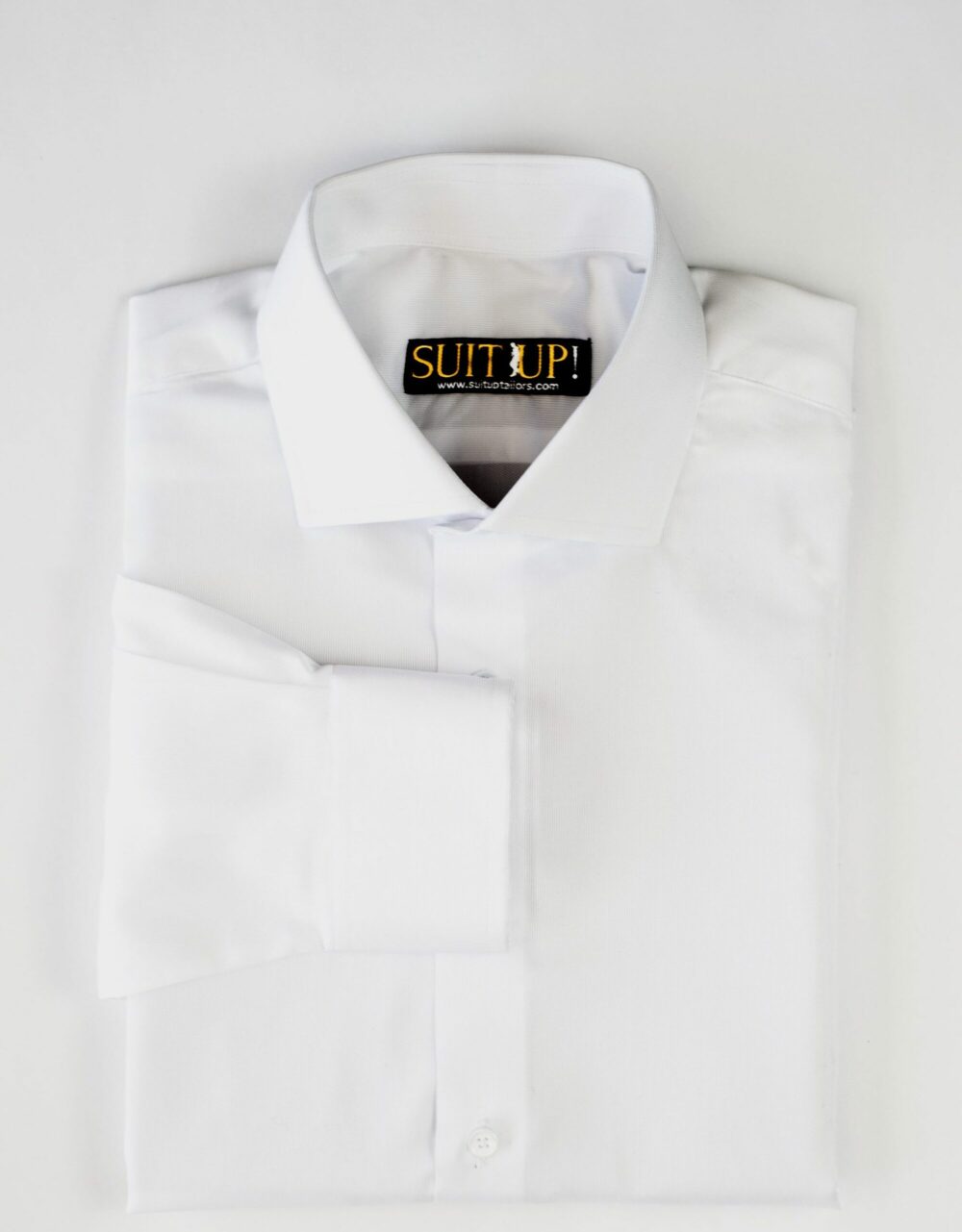 Shop Primary Image