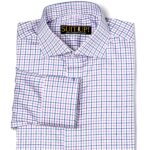 Suggest Product Thumbnail