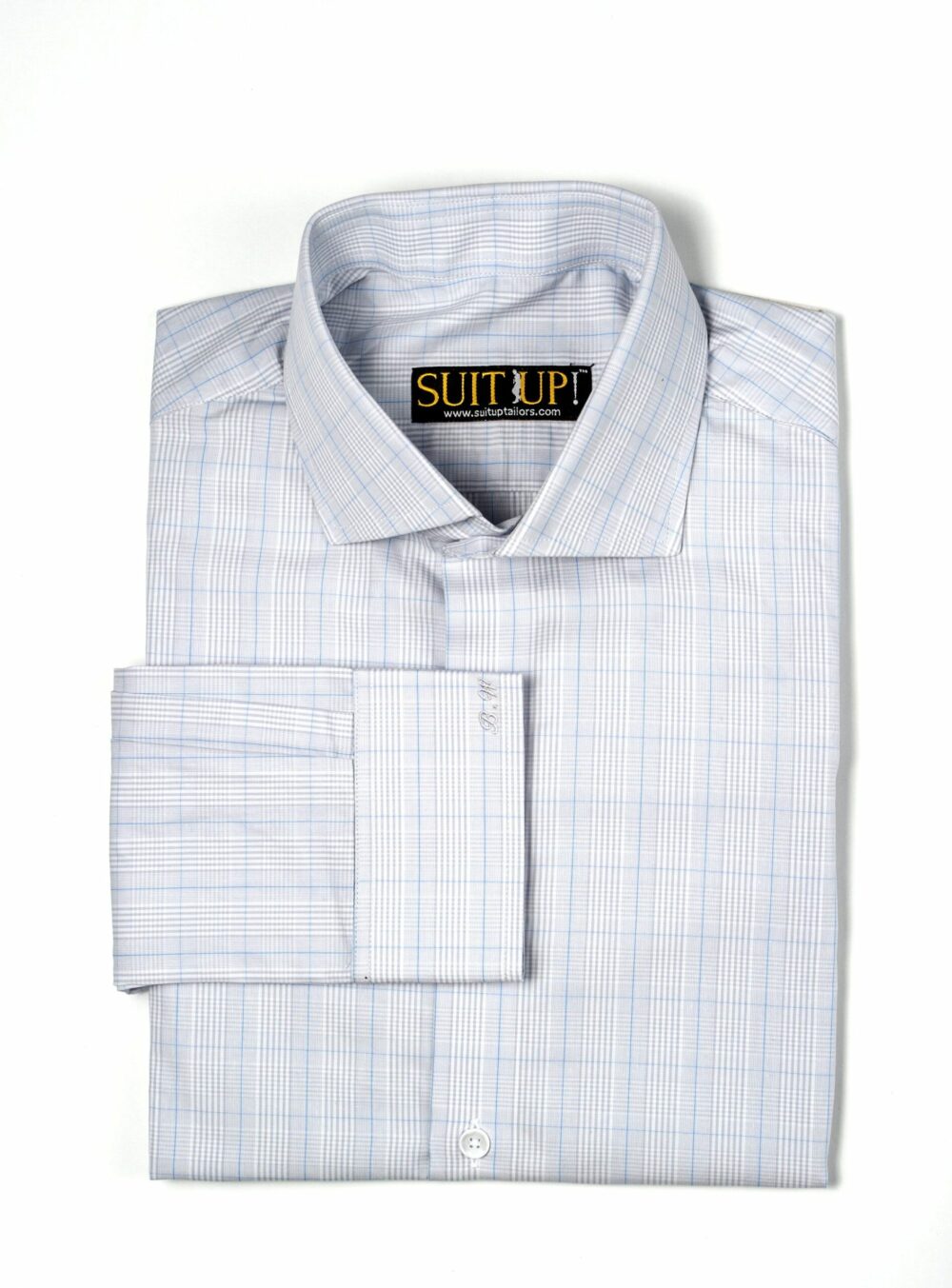 Shop Primary Image