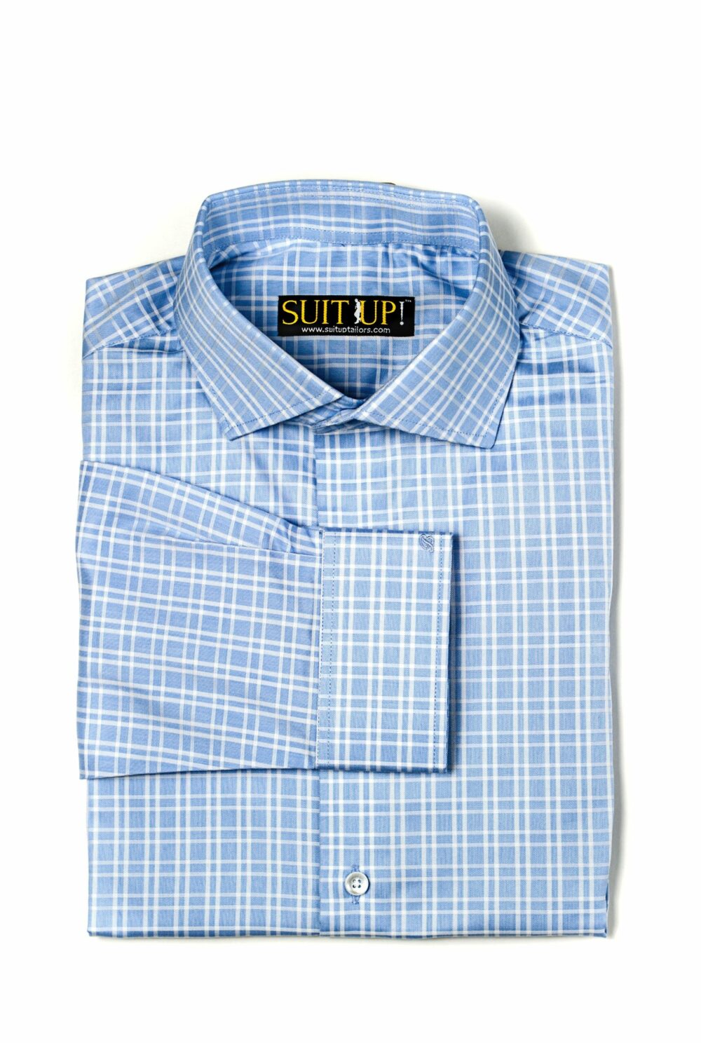 Shop Primary Image