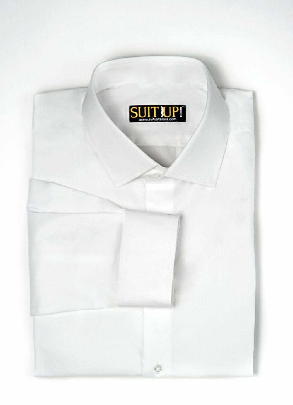 Shop Primary Image