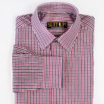 Suggest Product Thumbnail