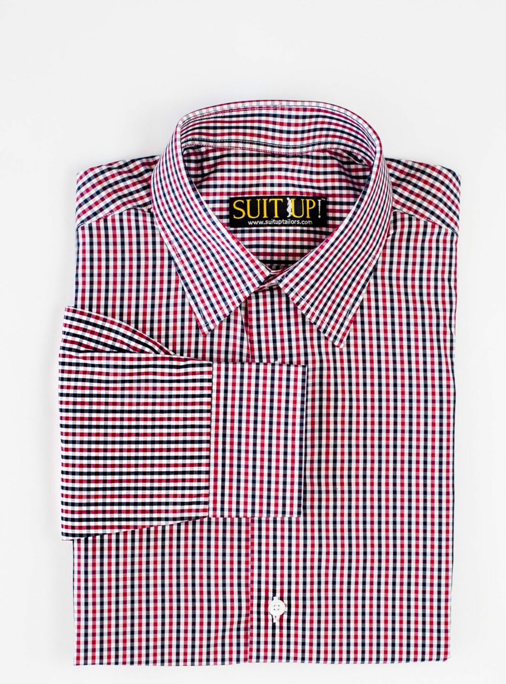 Shop Primary Image