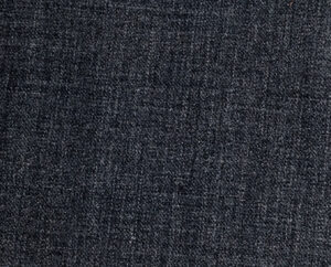 Charcoal Grey-2