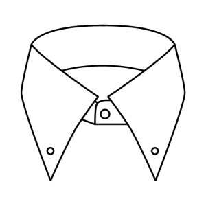 BOTTOM DOWN