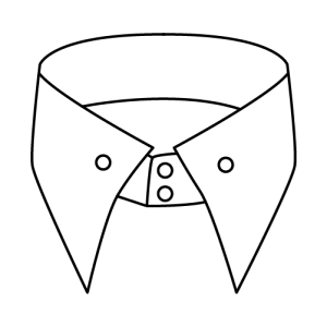 BUTTONS SIDE