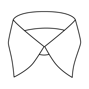 CURVED SPREAD