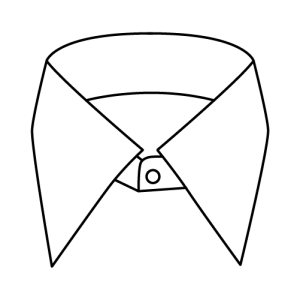 MEDIUM SPREAD