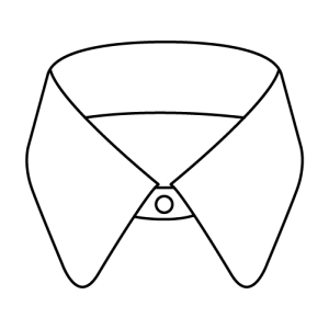 ROUNDED
