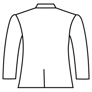 Single Vent