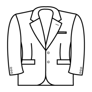 Two Button