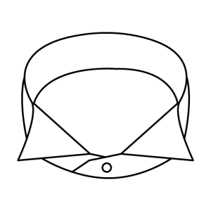 WING TIP