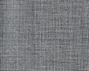 Light Micro-block Grey
