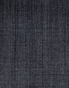 Business Grey
