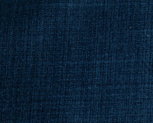 Runway Blue