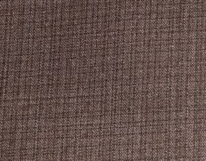 Sandy Light Brown