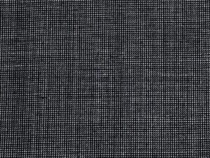 Winter Grey