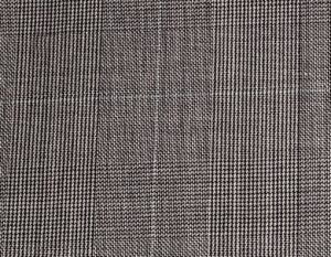 Sandy Tint Grey