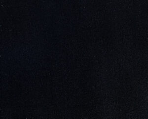 Jet Black