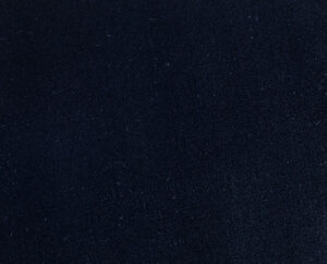Midnight Blue