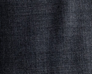 Charcoal Grey