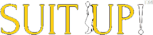 Buy Online Custom Tailored Suits & Shirts for Men | Canada | Suit Up! Tailors