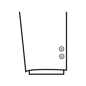 Two Button