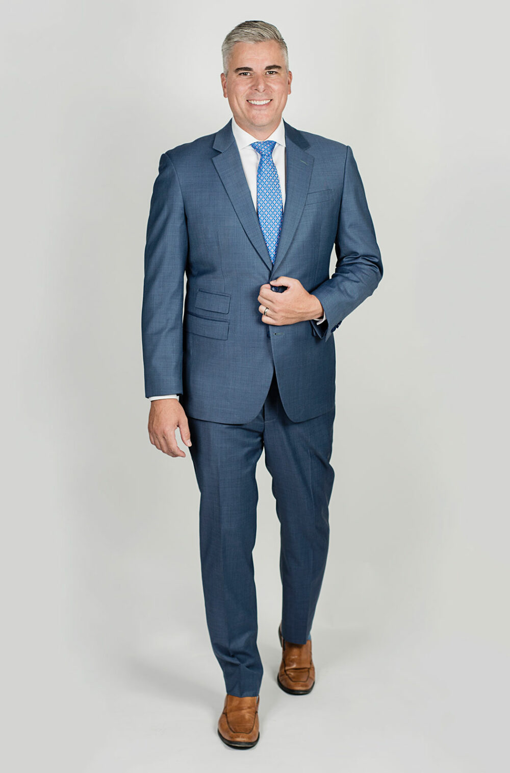 Shop Primary Image
