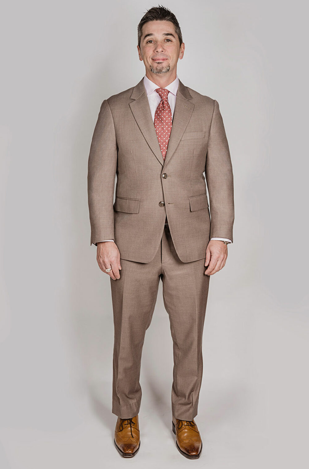 Shop Primary Image