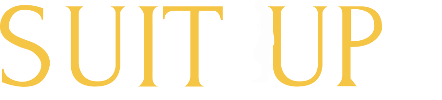 Buy Custom Tailored Suits & Shirts Online in Canada | Suit Up Tailors