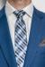 georgesuit-4606-1.jpg