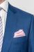 georgesuit-4598-1.jpg
