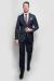 georgesuit-4546.jpg