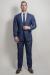 uksuits3guys0905.jpg