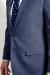 uksuits3guys-0891.jpg