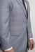 uksuits3guys-0935.jpg