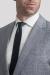 uksuits3guys-0928-1.jpg