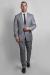 uksuits3guys-0953.jpg