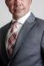 uksuits3guys-0962-1.jpg