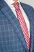 ukbrentandwayne-1415-3.jpg
