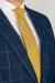 ukbrentandwayne-1435-4.jpg