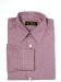 Sandy Red Shirt - Red, Solid