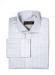 Evening Grey Shirt - Grey, Solid